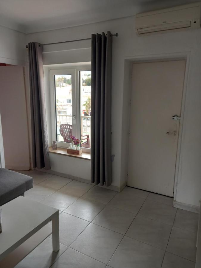 Carihuela Park Palace Torremolinos Eksteriør bilde